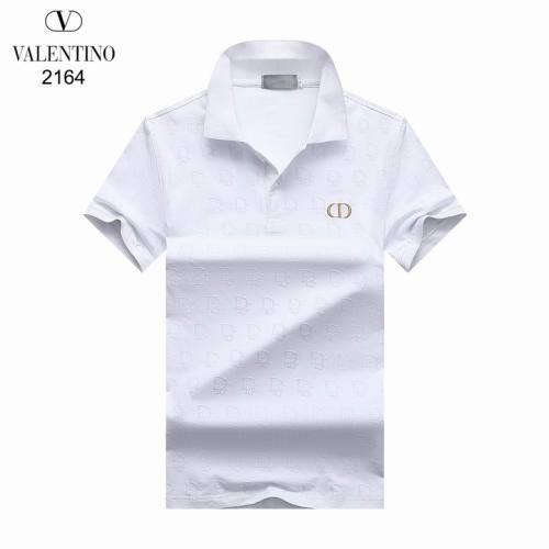 Dior polo T-Shirt-188(M-XXXL)