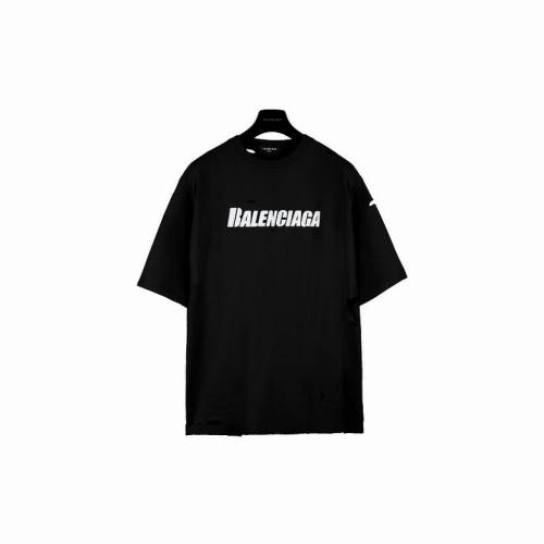 B t-shirt men-1181(XS-M)