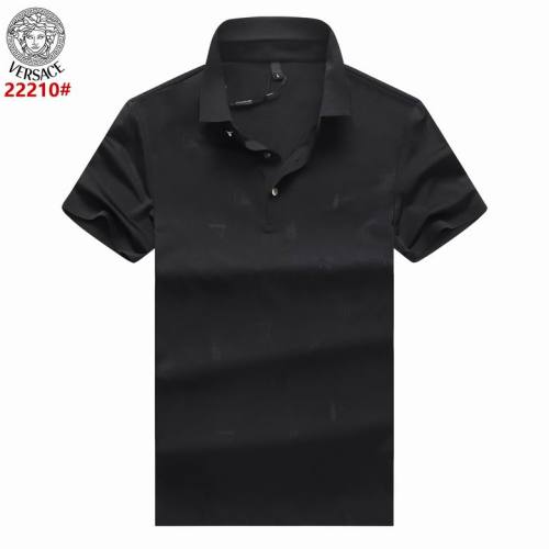 Versace polo t-shirt men-196(M-XXXL)