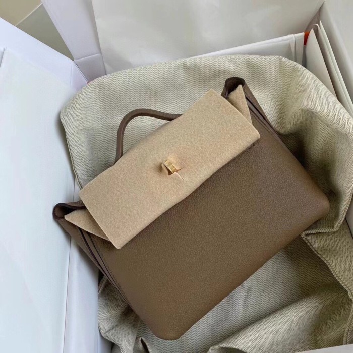 Hermes High End Quality Bag-004