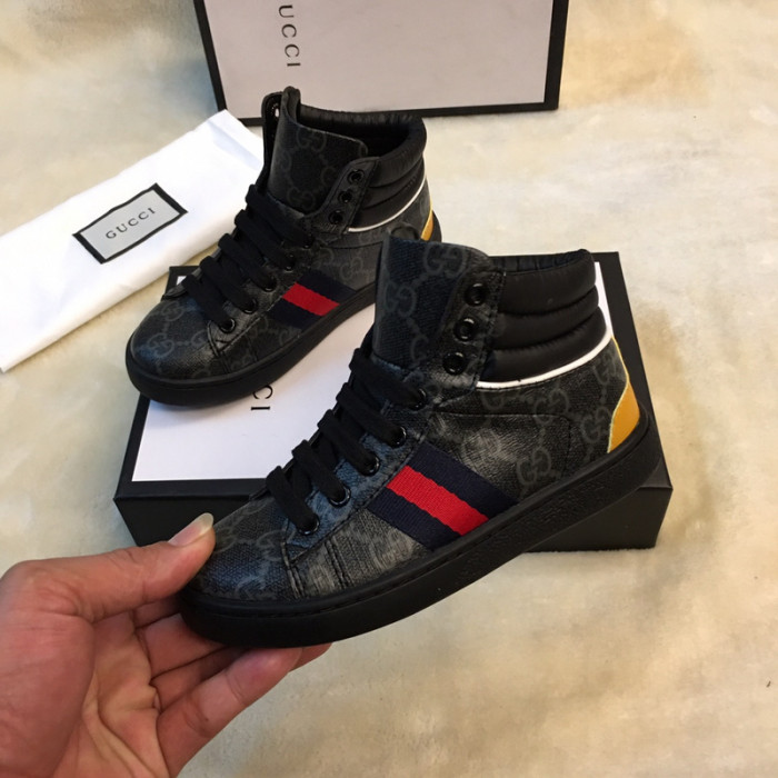 G Child Sneaker-042