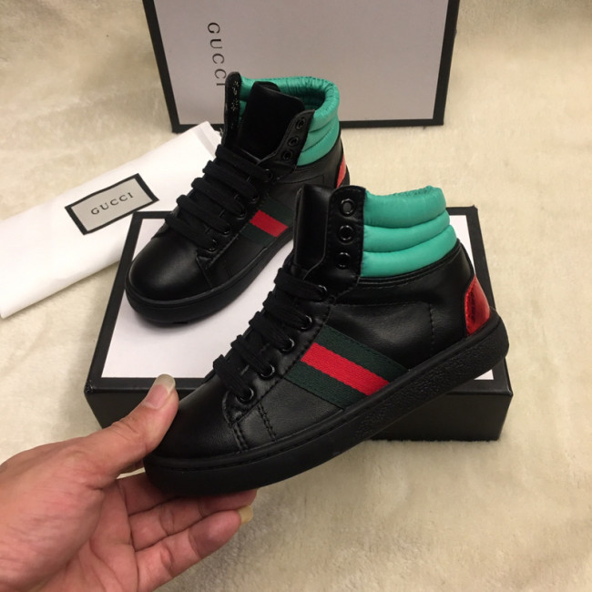 G Child Sneaker-045