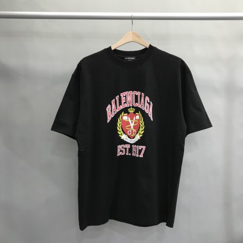 B Shirt 1：1 Quality-2265(XS-L)