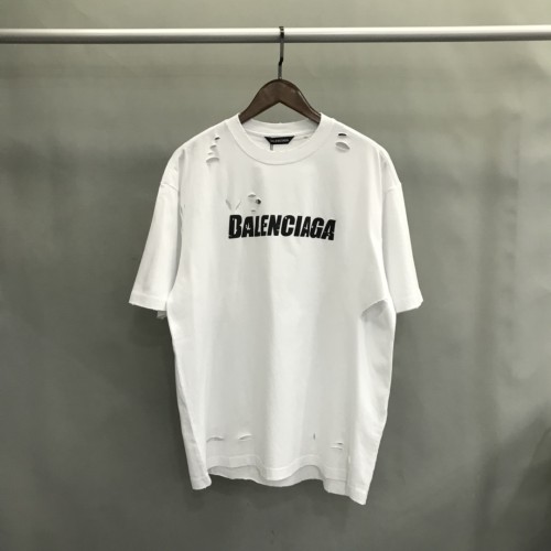 B Shirt 1：1 Quality-2266(XS-L)