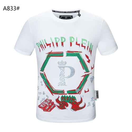 PP T-Shirt-574(M-XXXL)
