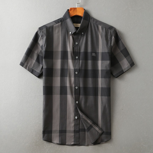 Burberry short sleeve men-243(M-XXXL)