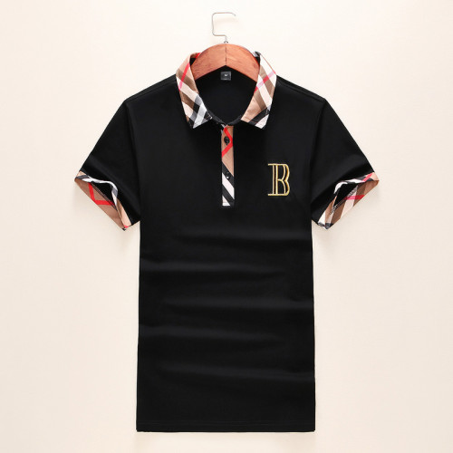 Burberry polo men t-shirt-800(M-XXXL)