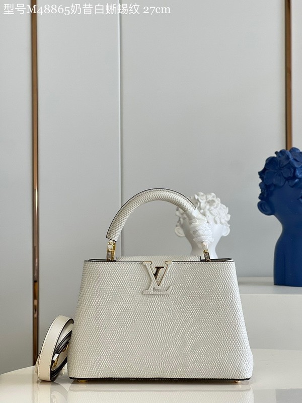 LV High End Quality Bag-1121