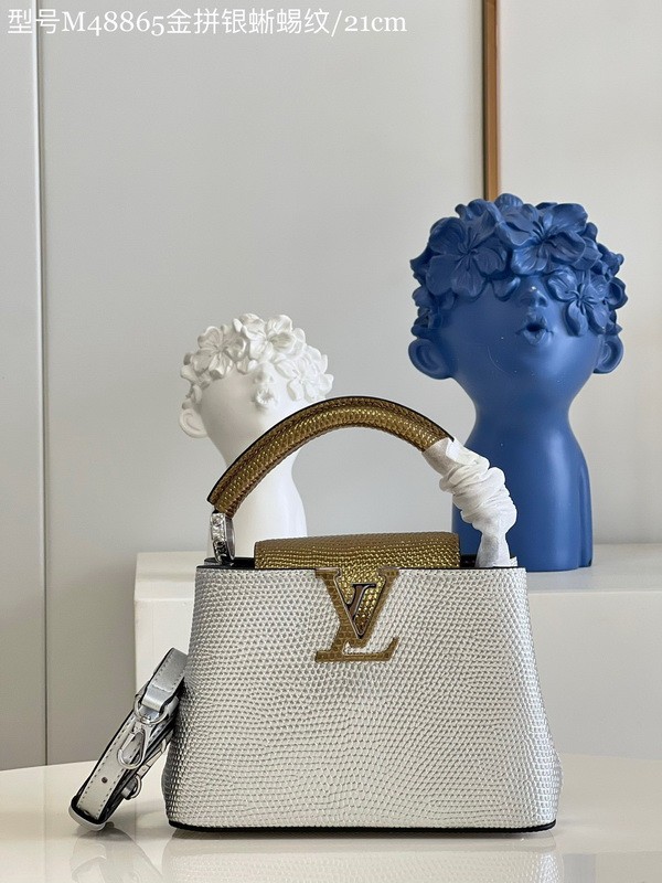 LV High End Quality Bag-1113