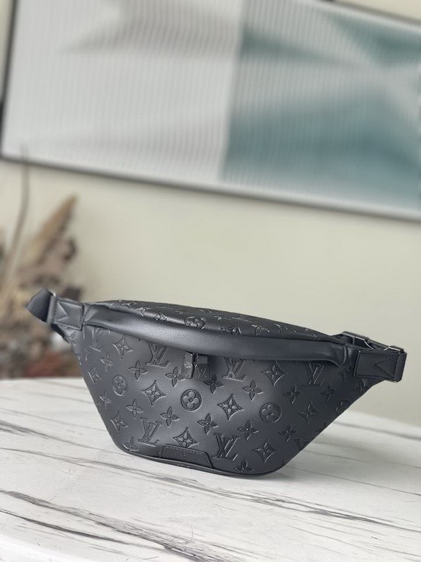 LV High End Quality Bag-1073