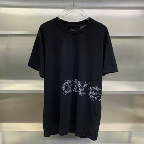 Givenchy Shirt High End Quality-048