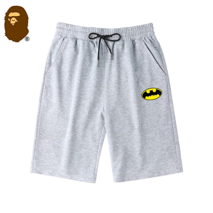 Bape Shorts-038(M-XXL)