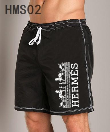 Hermes Shorts-036(M-XXXL)