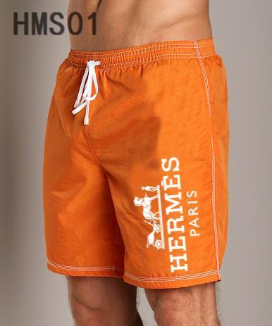 Hermes Shorts-025(M-XXXL)