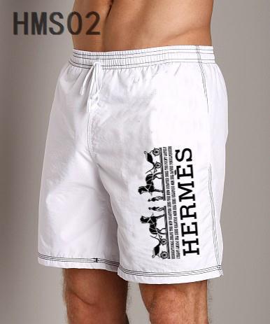 Hermes Shorts-040(M-XXXL)