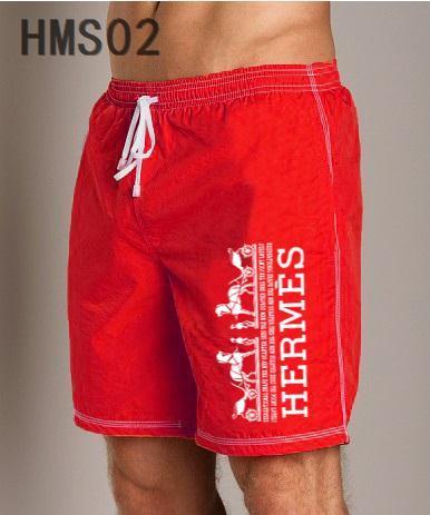 Hermes Shorts-037(M-XXXL)