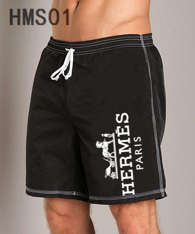 Hermes Shorts-027(M-XXXL)