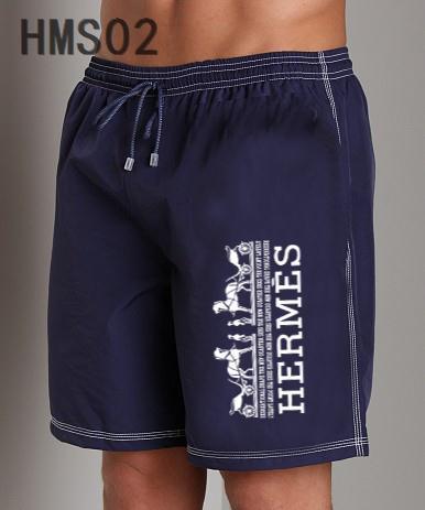 Hermes Shorts-032(M-XXXL)