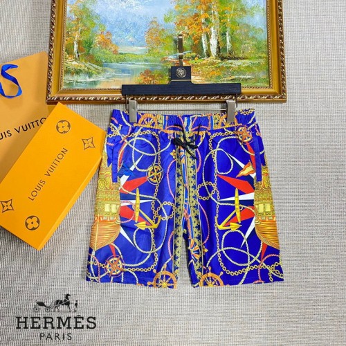 Hermes Shorts-019(M-XXXL)