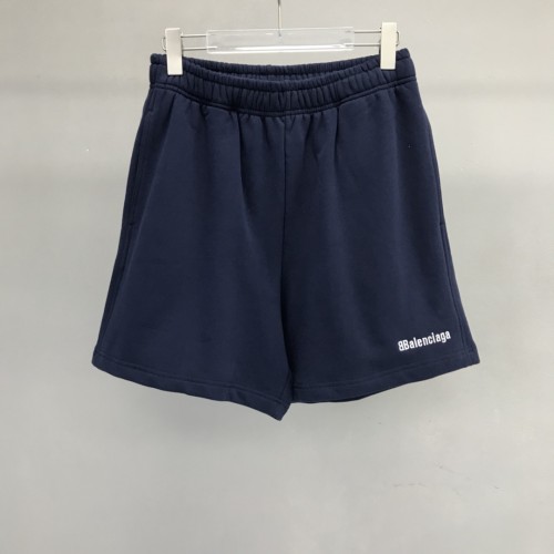 B Pants 1：1 Quality-187(XS-L)