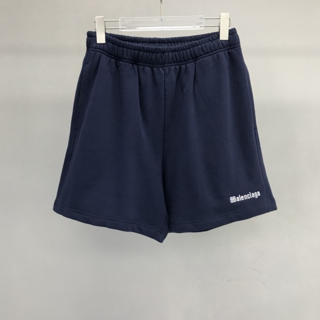 B Pants 1：1 Quality-187(XS-L)