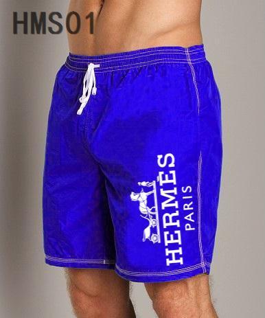 Hermes Shorts-024(M-XXXL)