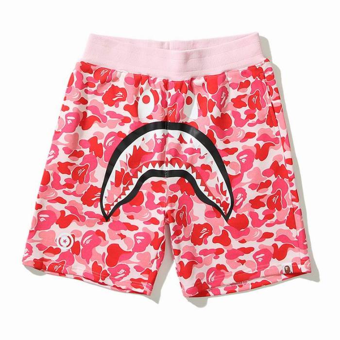 Bape Shorts-012(M-XXXL)