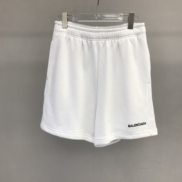 B Pants 1：1 Quality-189(XS-L)