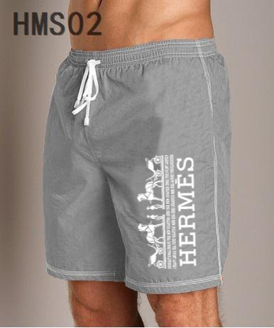 Hermes Shorts-038(M-XXXL)