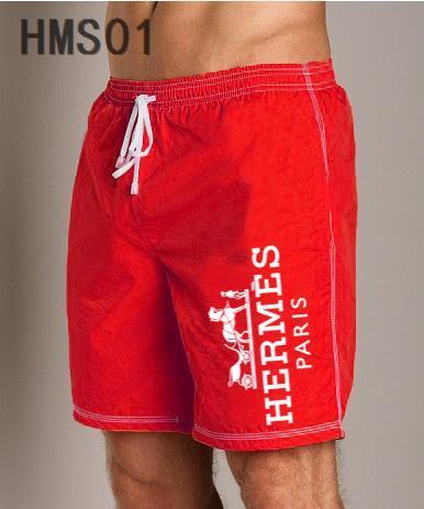 Hermes Shorts-028(M-XXXL)