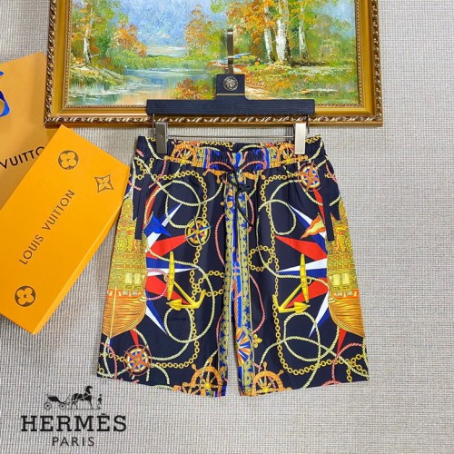 Hermes Shorts-021(M-XXXL)