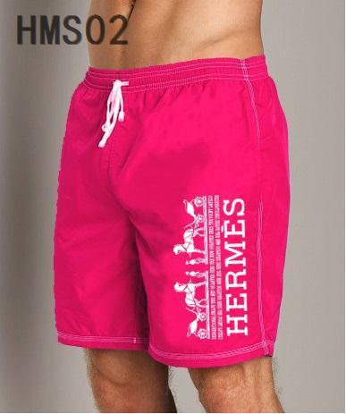 Hermes Shorts-035(M-XXXL)