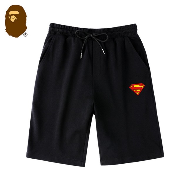 Bape Shorts-040(M-XXL)