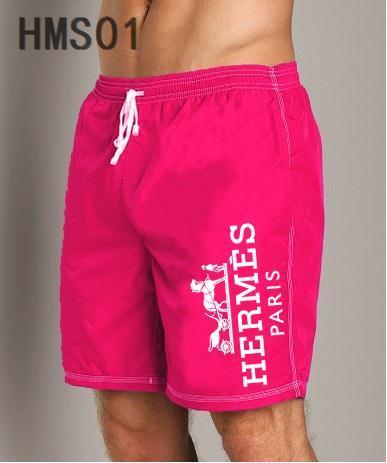 Hermes Shorts-026(M-XXXL)