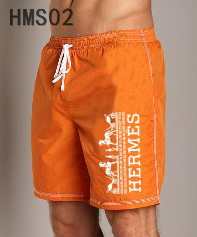 Hermes Shorts-034(M-XXXL)