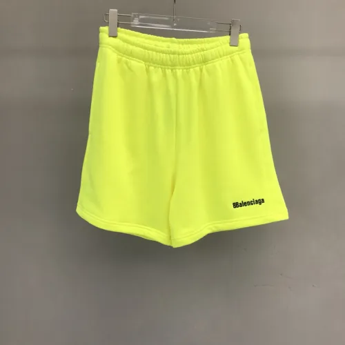 B Pants 1：1 Quality-188(XS-L)