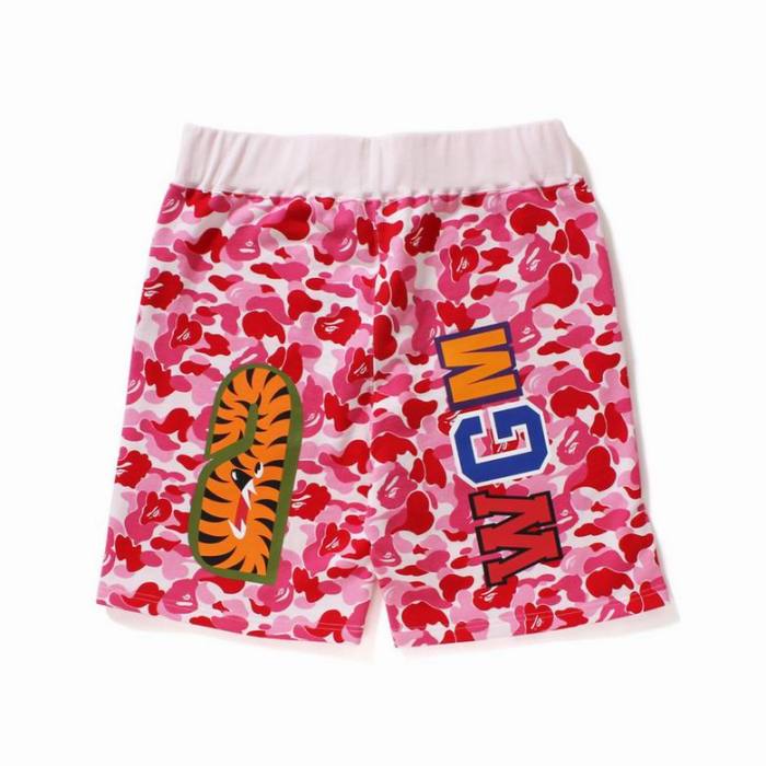 Bape Shorts-001(M-XXXL)