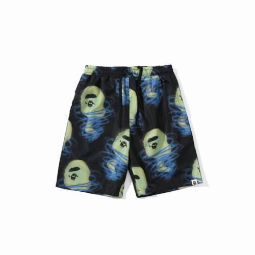 Bape Shorts-015(M-XXXL)