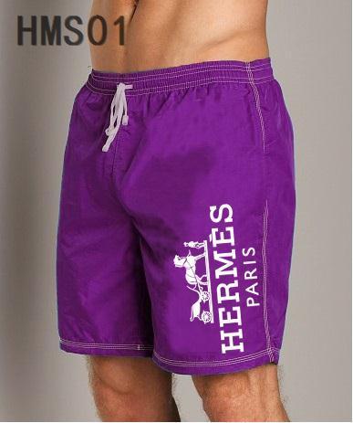 Hermes Shorts-030(M-XXXL)