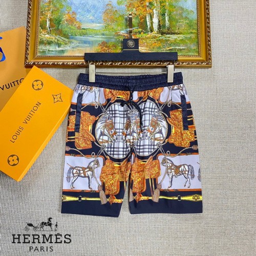 Hermes Shorts-022(M-XXXL)