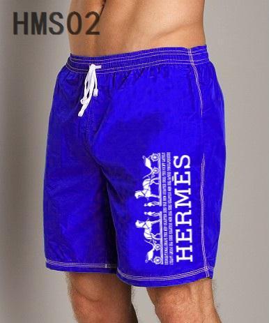 Hermes Shorts-033(M-XXXL)