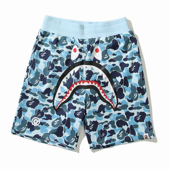 Bape Shorts-010(M-XXXL)