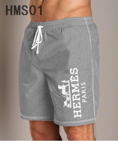 Hermes Shorts-029(M-XXXL)