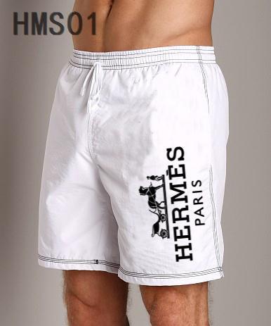 Hermes Shorts-031(M-XXXL)