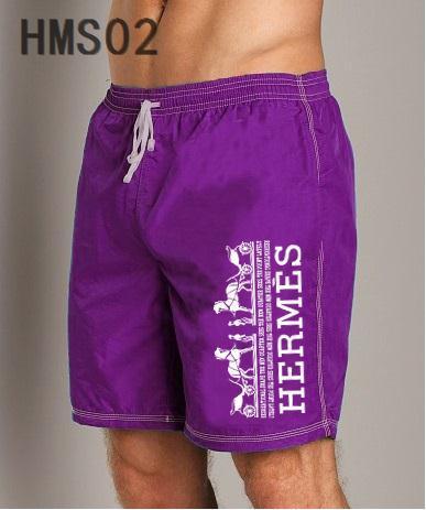 Hermes Shorts-039(M-XXXL)
