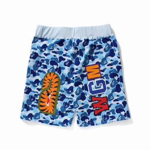 Bape Shorts-007(M-XXXL)
