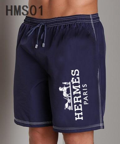 Hermes Shorts-023(M-XXXL)
