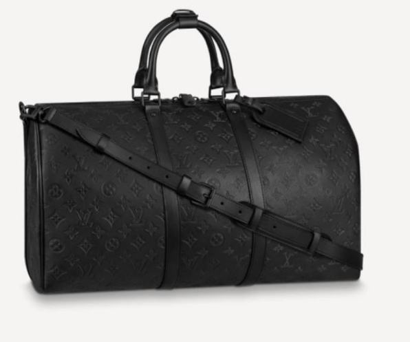 LV High End Quality Bag-1160 