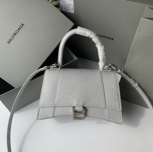 B High End Quality Bags-118
