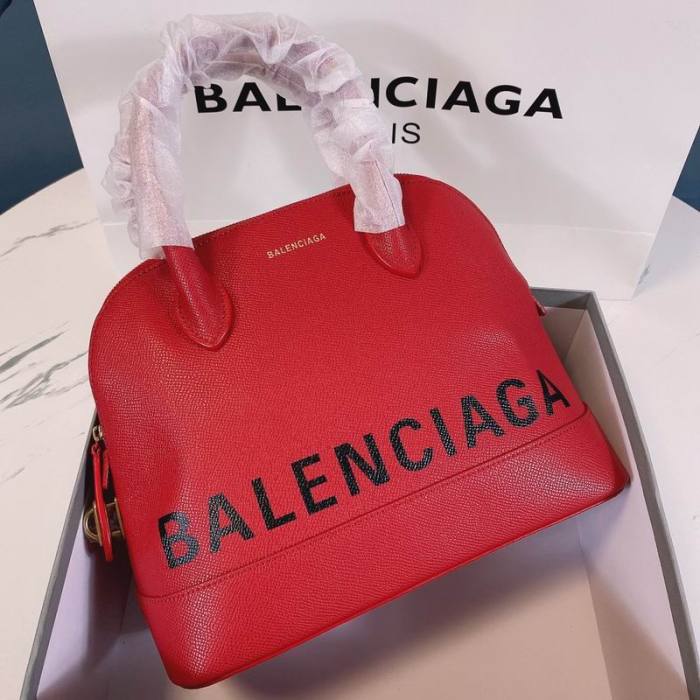 B High End Quality Bags-037